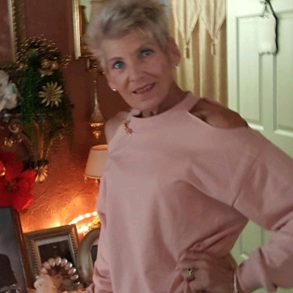 Meet your Posher, Carmen